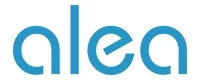 Anzeige: Alea Training