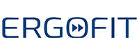 Anzeige: Ergofit